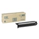Afbeelding van Sharp FO-25DC toner cartridge zwart (origineel)