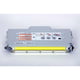 Afbeelding van Tally 043338 toner cartridge geel (origineel)