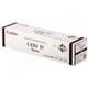 Afbeelding van Canon C-EXV 37 toner cartridge zwart (origineel)