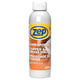 Zep koperpoets | 250 ml | QC-ZEP-01051