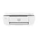 Afbeelding van HP DeskJet 3750 All-In-One (3 in 1) Inkjetprinter | A4 | Wifi (tweede kans)