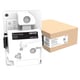 Afbeelding van Xerox 008R13326 toner opvangbak (origineel)