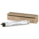 Afbeelding van Xerox 016200800 toner cartridge zwart (origineel)
