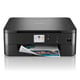 Afbeelding van Brother DCP-J1140DW all-in-one (3 in 1) Inkjetprinter | A4 | kleur | Wifi (tweede kans)