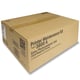 Afbeelding van Ricoh type 3800A photoconductor kleur / onderhoudskit type A (origineel)