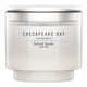 Chesapeake Bay Geurkaars | Salted Sands | 127 g | CH1096NA6603