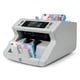 Safescan 115-0513 2250 Biljettelmachine | drievoudige detectie | zwart | SAF115-0513