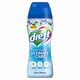 Dreft Ultimate Care Geurbooster | Blue Dream | 210 Gram | 15 wasbeurten | QC-DR-06150