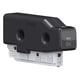 Afbeelding van Epson C13T08N140 inktcartridge zwart (origineel)