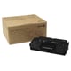 Afbeelding van Xerox 106R02313 toner cartridge zwart hoge capaciteit (origineel)