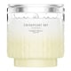 Chesapeake Bay Geurkaars | Golden Waves | Large Jar | 312 gram | CH1096NA1684