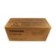 Afbeelding van Toshiba T-6510E toner cartridge zwart 4 stuks (origineel)