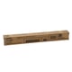 Afbeelding van Toshiba OD-4530 drum (origineel)