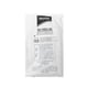 Afbeelding van Sharp MX-60GVSA developer kleur (origineel)