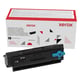 Afbeelding van Xerox 006R04377 toner cartridge zwart hoge capaciteit (origineel)