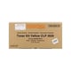 Afbeelding van Utax 4462610016 / CLP 3626 toner cartridge geel (origineel)