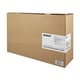 Afbeelding van Develop IUP-16 (A63X13H) drum (origineel)