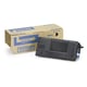 Afbeelding van Kyocera TK-3150 toner cartridge zwart (origineel)
