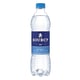 Afbeelding van Sourcy Blauw water fles | 500 ml | 6 stuks