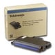 Afbeelding van Xerox 016168500 toner cartridge cyaan (origineel)