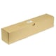 Afbeelding van HP RG5-6178-060CN transfer roller (origineel)