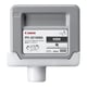 Afbeelding van Canon PFI-301MBK inktcartridge mat zwart (origineel)