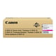Afbeelding van Canon C-EXV 21 drum magenta (origineel)