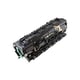 Afbeelding van Samsung JC96-04496A fuser unit (origineel)