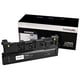 Afbeelding van Lexmark 54G0W00 nr. 540P toner opvangbak (origineel)