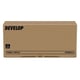 Afbeelding van Develop TNP-42 (A6WN11J) toner cartridge zwart (origineel)