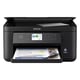 Afbeelding van Epson Expression Home XP-5205 all-in-one (3 in 1) inkjetprinter | A4 | kleur | Wifi