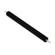 Afbeelding van HP RM1-4445-000CN transfer roller (origineel)
