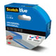 Afbeelding van ScotchBlue 7100289884 Multi-oppervlak afplaktape | blauw | 36 mm x 41 m