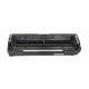 Afbeelding van Ricoh D0394017 fuser unit (origineel)