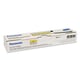 Afbeelding van Panasonic KX-FATY508X toner cartridge geel hoge capaciteit (origineel)