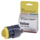 Afbeelding van Xerox 106R01273 toner cartridge geel (origineel)