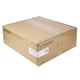 Afbeelding van Ricoh SP C830DN drum kleur (origineel)