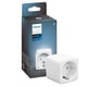 Afbeelding van Philips Hue Smart Plug | wit