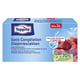 Afbeelding van Toppits diepvrieszakken | 3 liter | 30 stuks