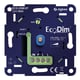 Afbeelding van EcoDim LED-dimmer Zigbee DIM.07 | 0 – 200W | inbouw | fase afsnijding