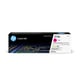 Afbeelding van HP 219X (W2193X) toner cartridge magenta hoge capaciteit (origineel)