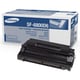 Afbeelding van Samsung SF-6800D6 toner cartridge zwart (origineel)