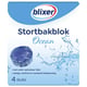 Afbeelding van Blixer Stortbakblok | Ocean | 50 gram | 4 stuks
