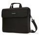Kensington K62562EU SP10 Classic laptoptas | zwart | KENK62562EU