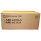 Afbeelding van Kyocera MK-6705A maintenance kit (origineel)