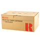 Afbeelding van Ricoh type 1240 toner cartridge zwart (origineel)