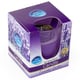 Afbeelding van Pan Aroma Geurkaars | Lavender Garden | 265 g