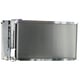 Afbeelding van Lexmark 40X4868 transfer belt (origineel)
