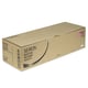 Afbeelding van Xerox 006R01242 toner cartridge magenta (origineel)