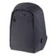 Kangaro JU-46154 rugzak safepack | antraciet | 8 vakken | 12 liter | KANJU-46154